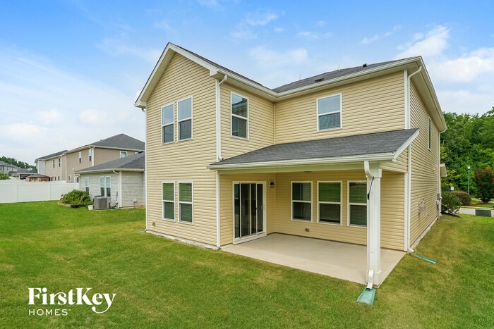 Building Photo - 142 Pamlico Dr