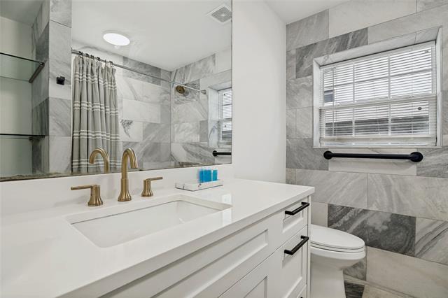 Building Photo - 4419 Sexton Ln