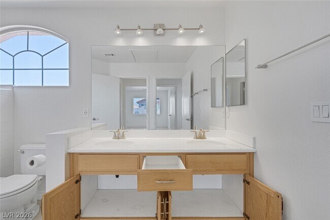 Building Photo - 8756 Harvest Valley Ave