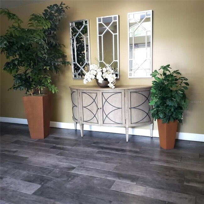 Building Photo - 6336 Buford St