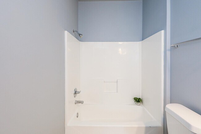 Building Photo - 2619 San Isidro Pkwy