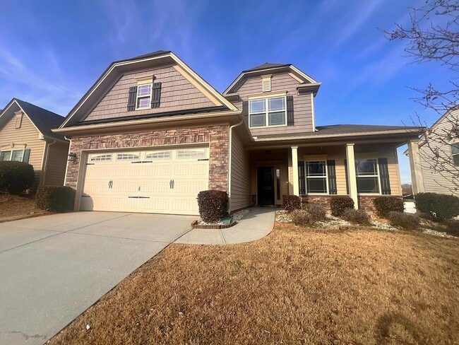 Building Photo - 301 Riverdale Rd