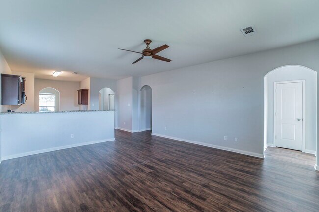 Building Photo - 6220 Obsidian Creek Dr