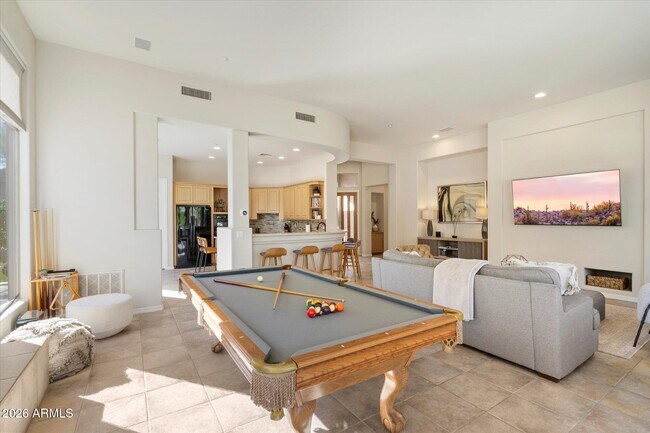 Building Photo - 15255 N 105th Way