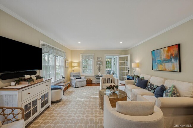 Building Photo - 50 Lamb Ave