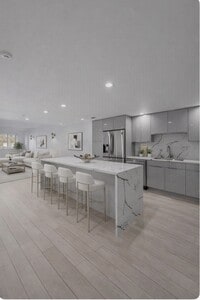 Building Photo - 1118 3rd St