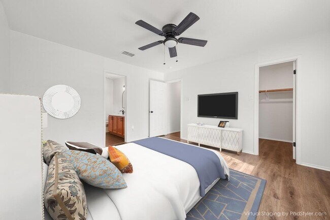 Building Photo - 230 San Felipe Dr