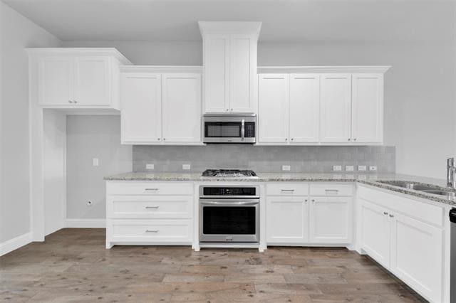 Building Photo - 7212 Kickapoo Dr