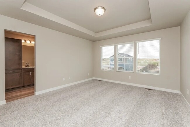 Building Photo - 15231 Arriba Dr
