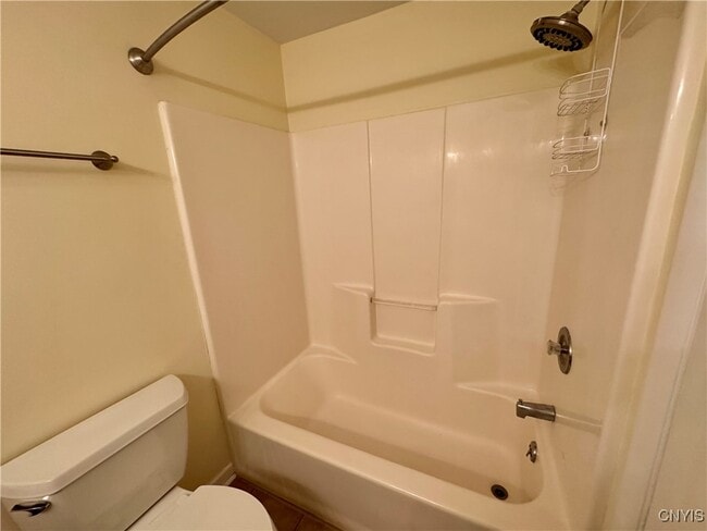 Building Photo - 8434 Bubbling Springs Dr