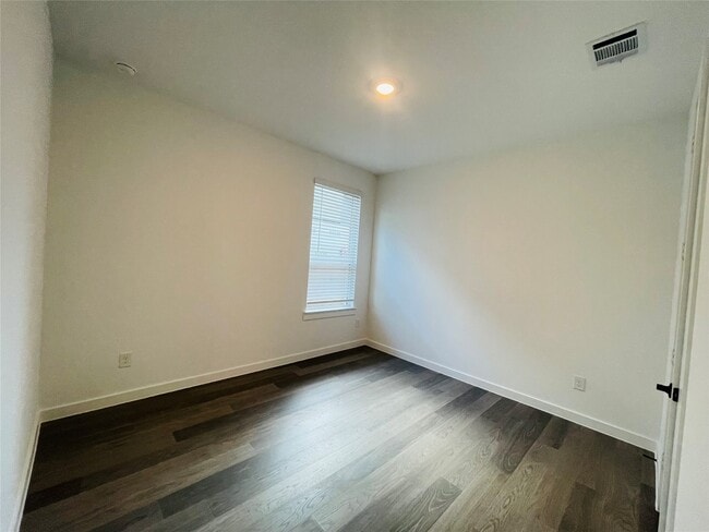 Building Photo - 3309 Woodrose Orchard Dr