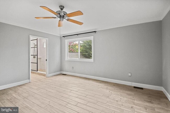 Building Photo - 511 Avondale Dr