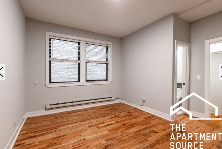 Building Photo - 4546 N Damen Ave