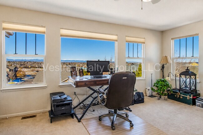 Building Photo - 3967 S Malta Ct