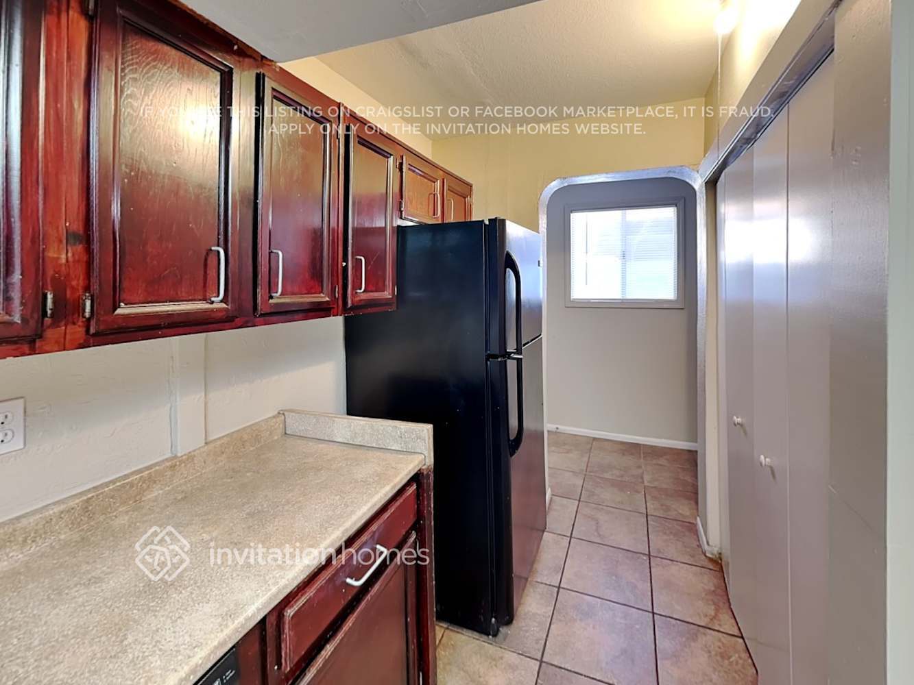 Building Photo - 18021 N 40th Pl