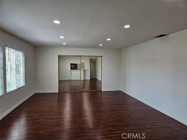 Building Photo - 17434 Lori Ann Ln