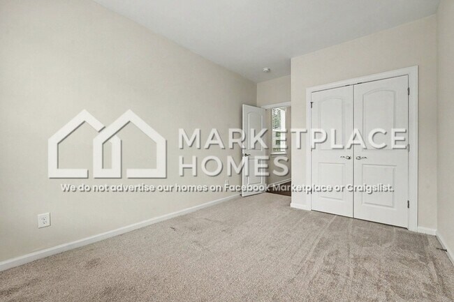 Building Photo - 1144 Alston Rdg Ct
