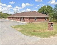 Building Photo - 6505 Lima Ln