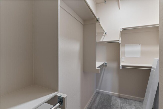 Building Photo - 13325 SW 8th St