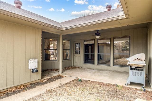 Building Photo - 2512 Silverthorne Dr
