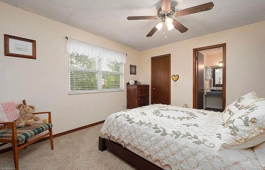 Building Photo - 8079 Village Gate Ct