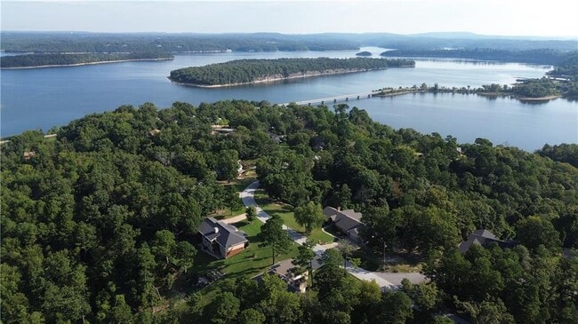 Building Photo - 8165 Old White River Rd