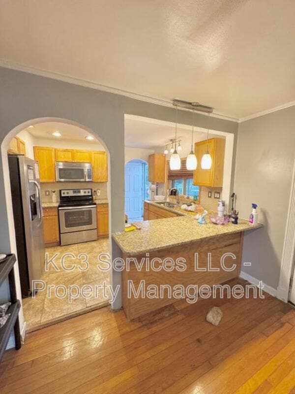 Building Photo - 2218 N 27th St