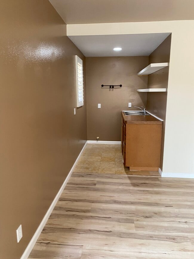 Building Photo - 5015 Corbina Way