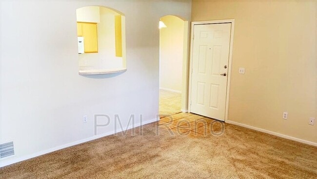 Building Photo - 6850 Sharlands Ave.