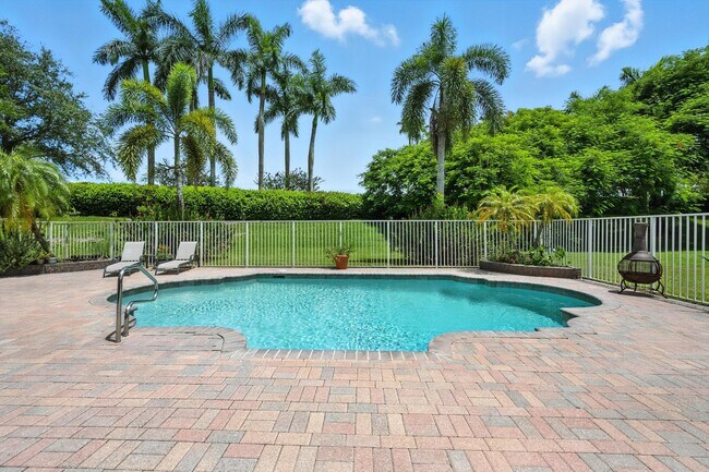 Building Photo - 4062 Bahia Isle Cir
