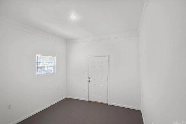 Building Photo - 3BR/1BA House for Rent in Jacksonville, AR!