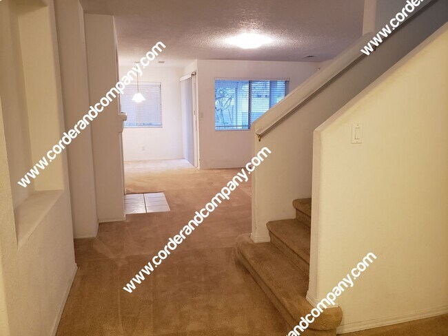 Building Photo - Wonderful 4 Bedroom, 3 Bathroom, 1 Car Gar...