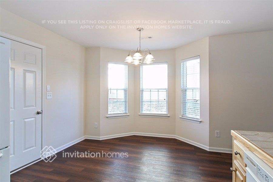 Building Photo - 167 Scanlon Rd