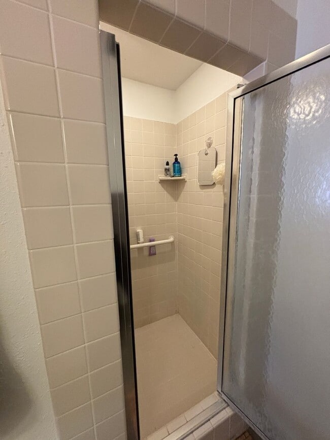 Building Photo - Charming Desert Retreat