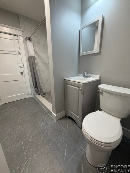 Building Photo - 84 New Whitney St