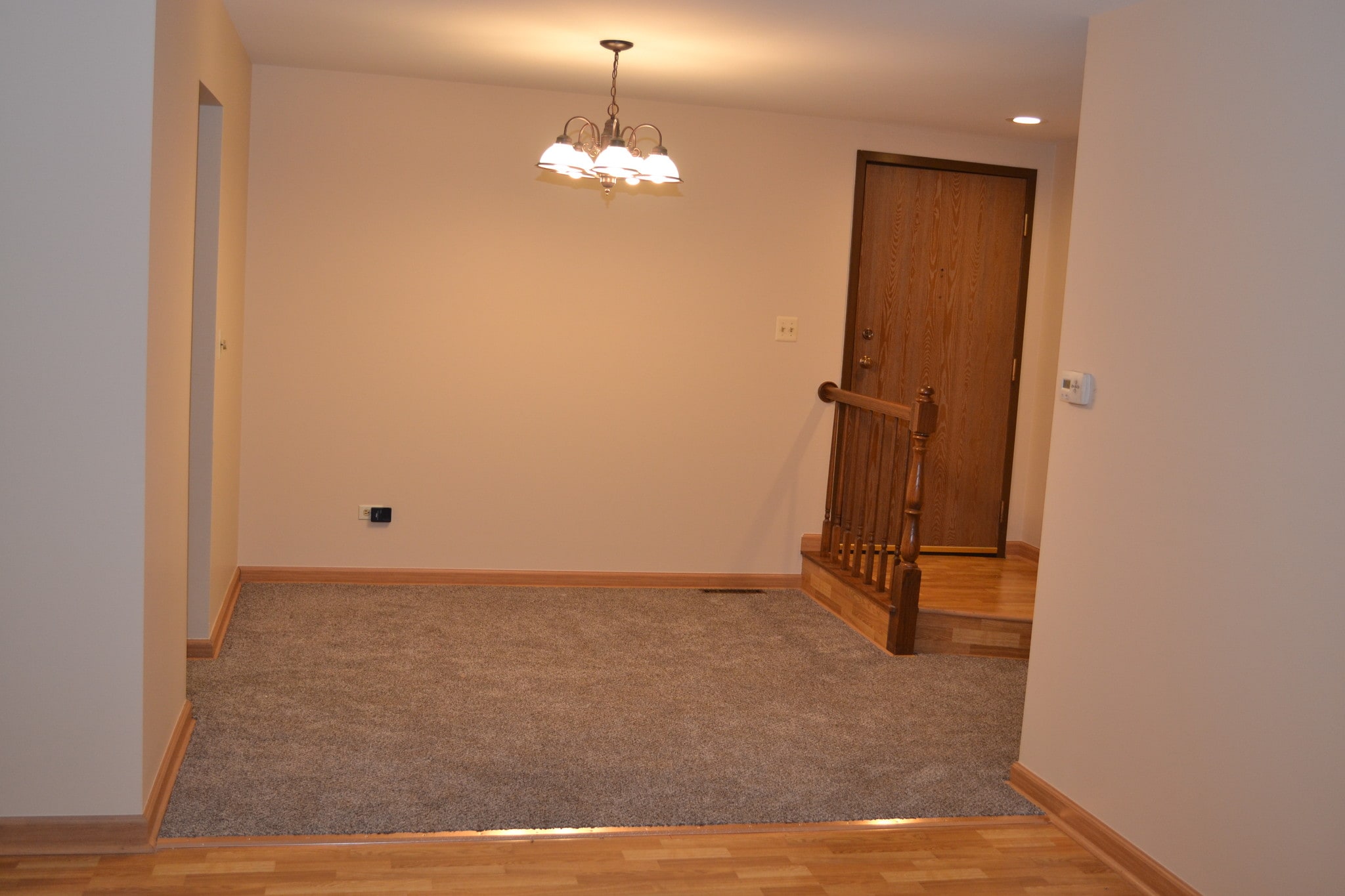 Building Photo - 871 Cross Creek Ct