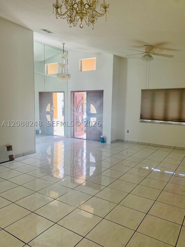 Building Photo - 8995 NW 148th St