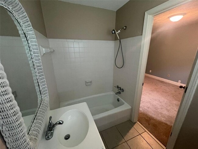 Building Photo - 554 Cana Of Galilee Ct