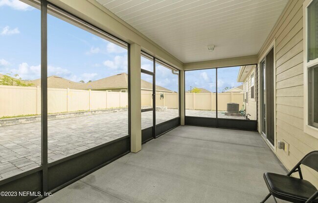 Building Photo - 9605 Price Park Dr