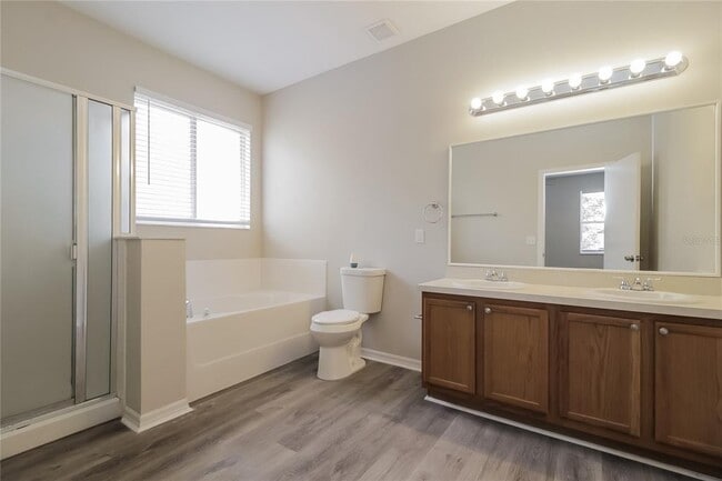 Building Photo - 4531 Gallberry Ct