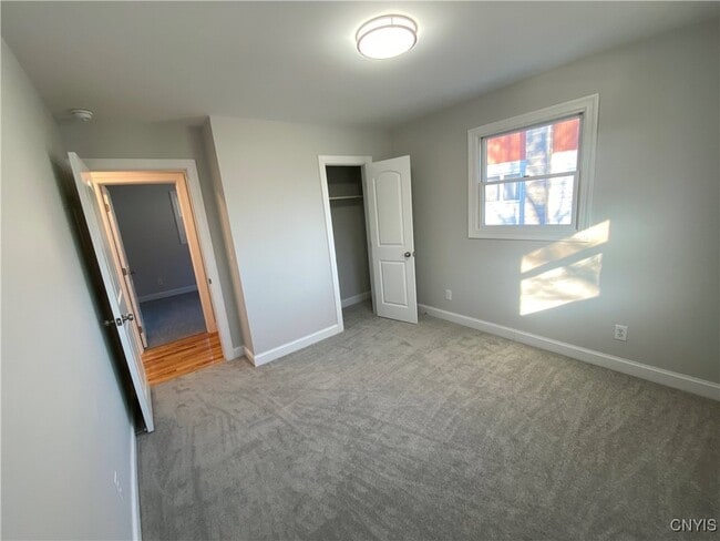 Building Photo - 3299 Mohawk St