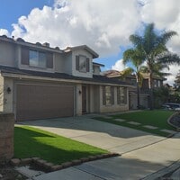 Building Photo - 382 Edgewater Dr