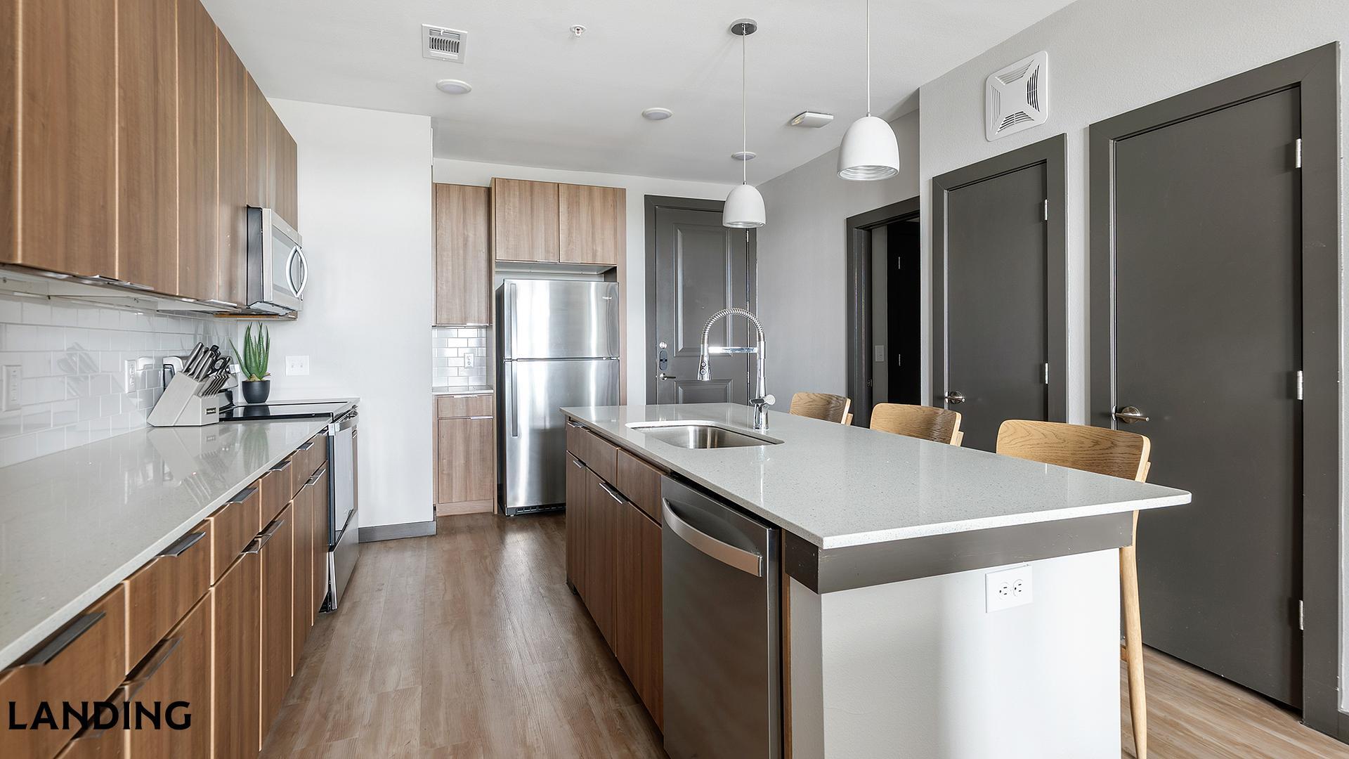 Building Photo - 3875 Burnham St