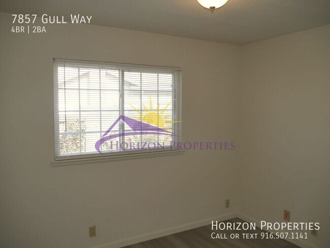 Building Photo - 7857 Gull Way