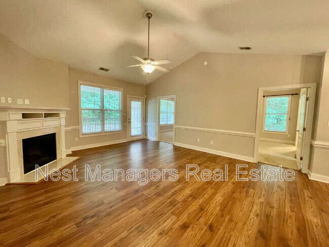 Building Photo - 206 Fountainhead Ln