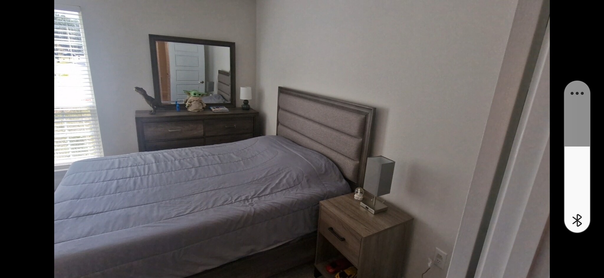 Building Photo - 137 Ullian Trl