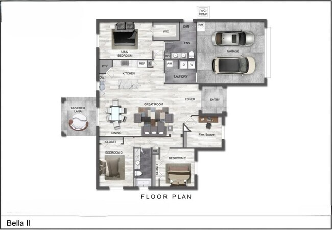 Building Photo - 4916 2nd St W, Lehigh Acres, FL