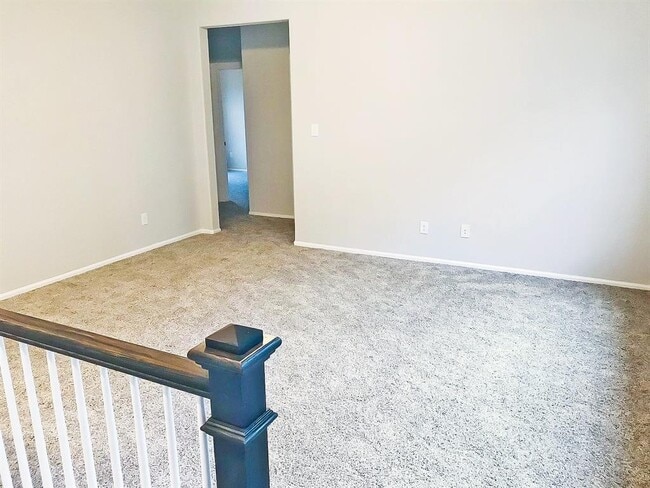 Building Photo - 936 Azul Lagoon Dr