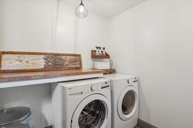 Building Photo - Timeless Stone Farmhouse Estate with Pool, Gardens & Grand Barn Living in Chester Springs