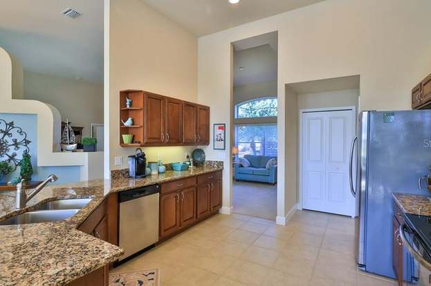 Building Photo - 1217 Harwick Ln